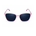 Pink cat Eye Funky UV Protection Sunglasses for Women