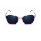 Pink cat Eye Funky UV Protection Sunglasses for Women