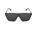 Phantom Visor Shield Sunglasses For Men