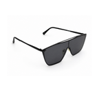 Phantom Visor Shield Sunglasses For Men