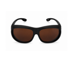 Canyon Shield Polarized Sunglasses For Men