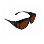 Canyon Shield Polarized Sunglasses For Men