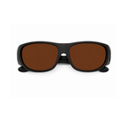 Canyon Shield Polarized Sunglasses For Men