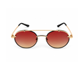 Sunset Royale Gradient Sunglasses Unisex
