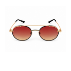 Sunset Royale Gradient Sunglasses Unisex