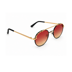 Sunset Royale Gradient Sunglasses Unisex