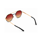 Sunset Royale Gradient Sunglasses Unisex