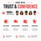 Canyon Shield Polarized Sunglasses For Men