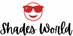 Shades World - Home